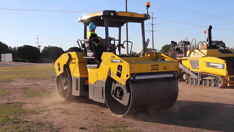 новые технические решения для ремонта дорог